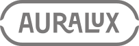 logo_gray