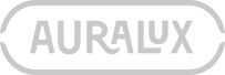 logo_gray