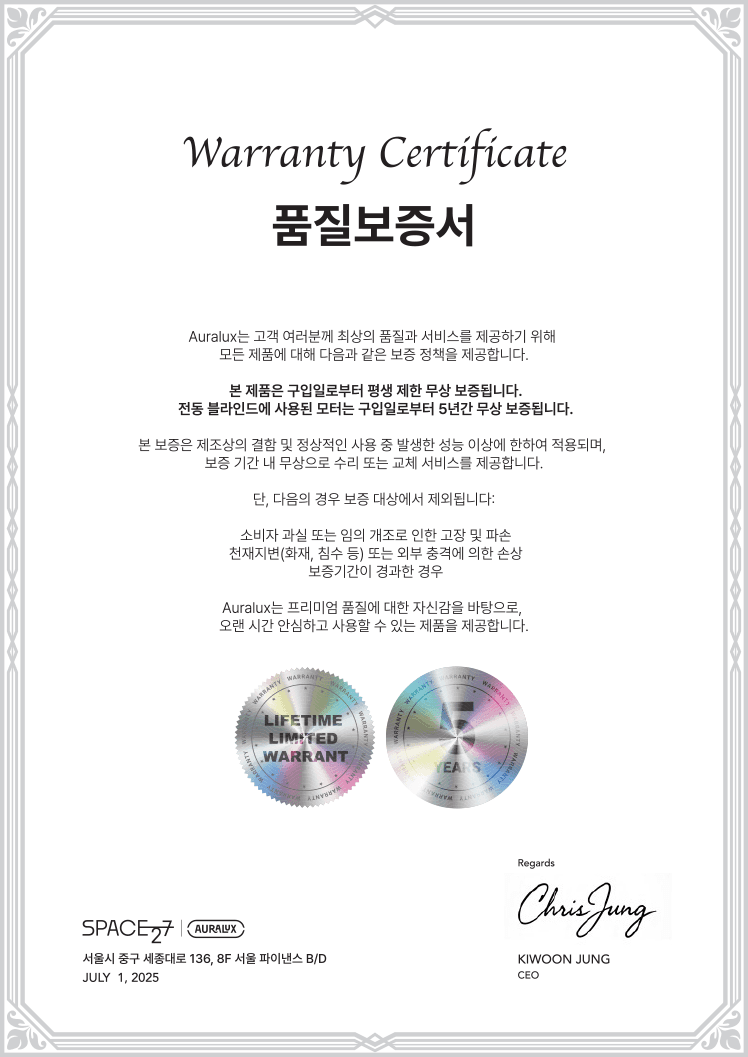 warranty_certificate